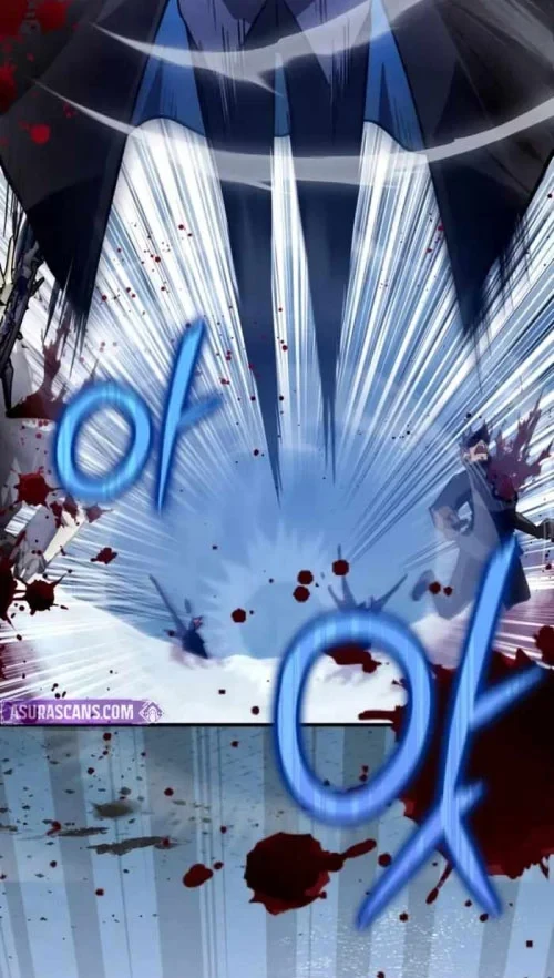 Pháp Sư Thiên Tài Phá Vỡ Giới Hạn Chapter 41 - 70