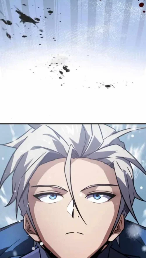 Pháp Sư Thiên Tài Phá Vỡ Giới Hạn Chapter 41 - 71