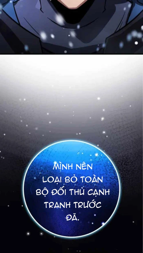 Pháp Sư Thiên Tài Phá Vỡ Giới Hạn Chapter 41 - 72