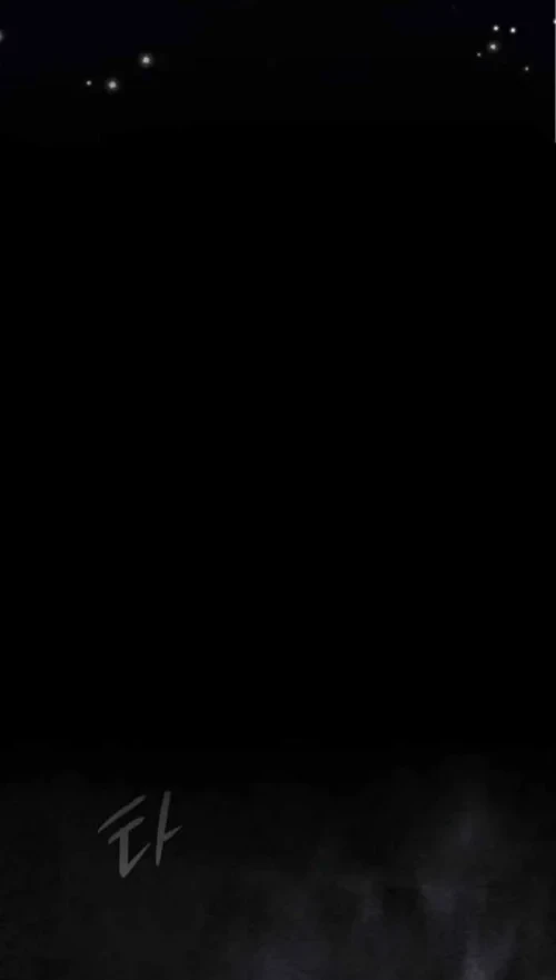 Pháp Sư Thiên Tài Phá Vỡ Giới Hạn Chapter 41 - 73