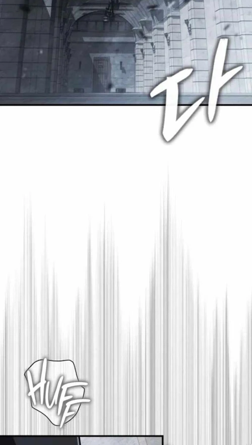 Pháp Sư Thiên Tài Phá Vỡ Giới Hạn Chapter 41 - 75