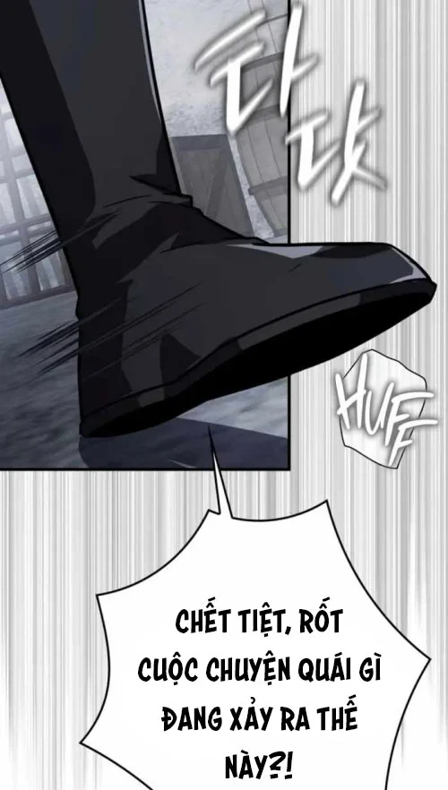 Pháp Sư Thiên Tài Phá Vỡ Giới Hạn Chapter 41 - 76