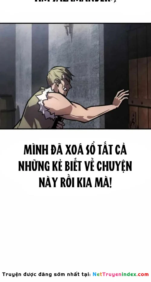 Pháp Sư Thiên Tài Phá Vỡ Giới Hạn Chapter 41 - 78