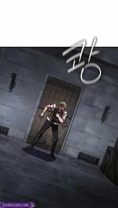 Pháp Sư Thiên Tài Phá Vỡ Giới Hạn Chapter 41 - 79