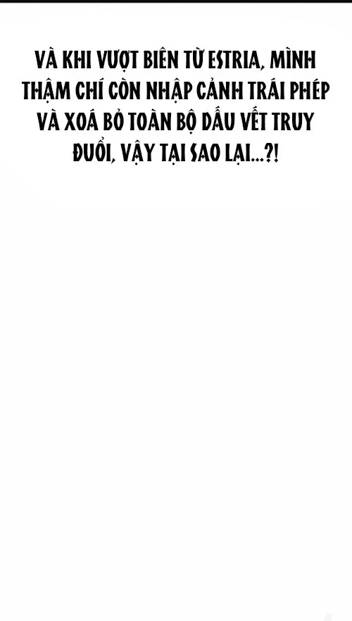 Pháp Sư Thiên Tài Phá Vỡ Giới Hạn Chapter 41 - 80