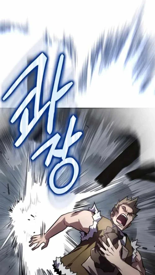 Pháp Sư Thiên Tài Phá Vỡ Giới Hạn Chapter 41 - 81