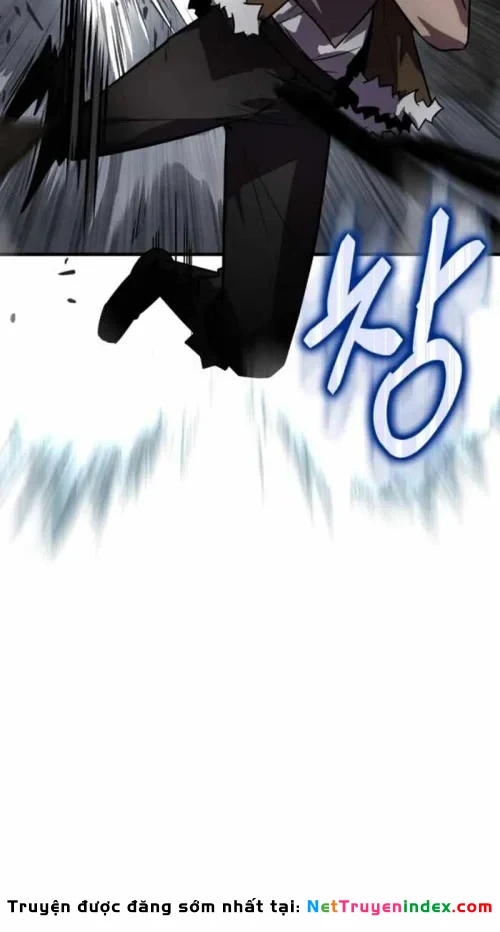 Pháp Sư Thiên Tài Phá Vỡ Giới Hạn Chapter 41 - 82