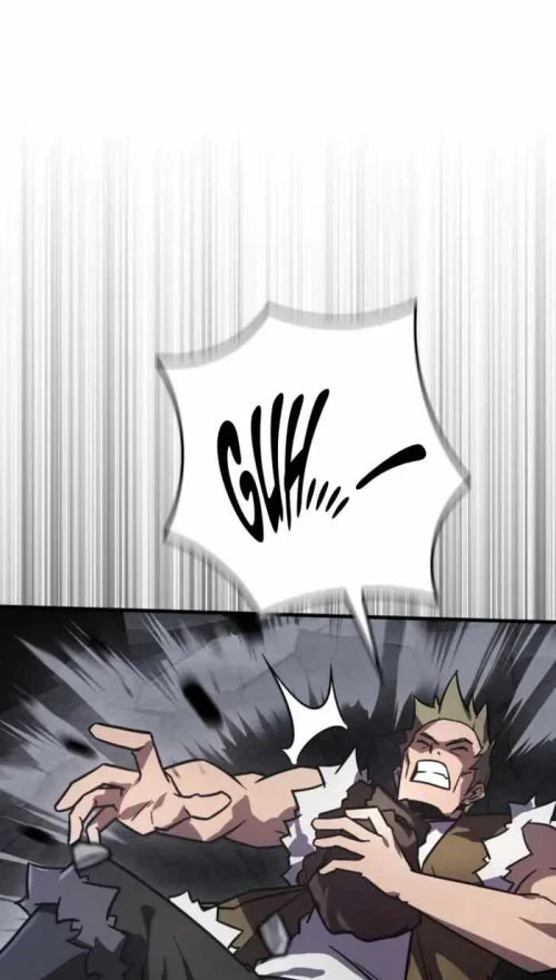 Pháp Sư Thiên Tài Phá Vỡ Giới Hạn Chapter 41 - 83