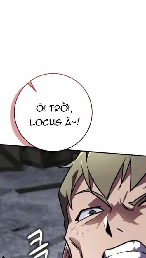 Pháp Sư Thiên Tài Phá Vỡ Giới Hạn Chapter 41 - 85