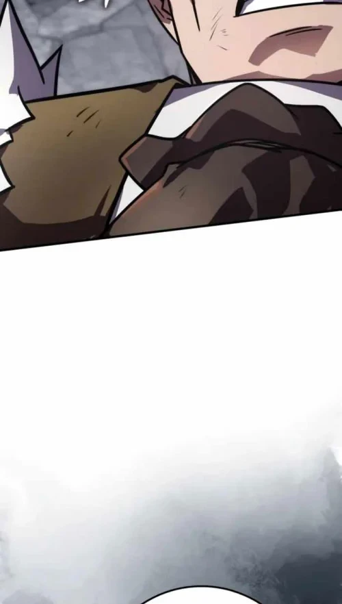 Pháp Sư Thiên Tài Phá Vỡ Giới Hạn Chapter 41 - 86