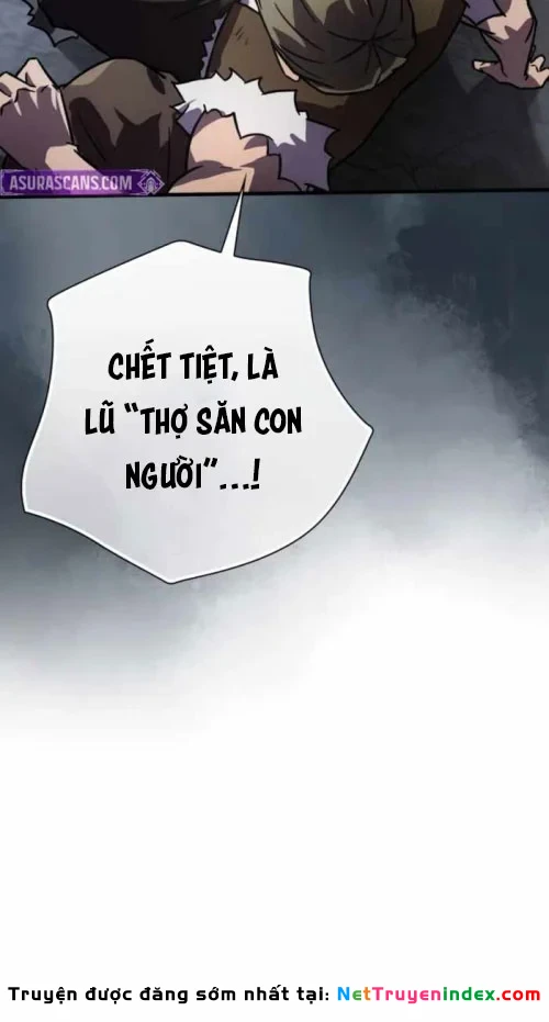 Pháp Sư Thiên Tài Phá Vỡ Giới Hạn Chapter 41 - 88