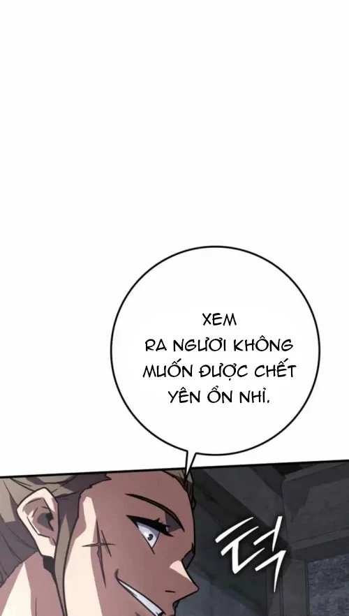 Pháp Sư Thiên Tài Phá Vỡ Giới Hạn Chapter 41 - 89