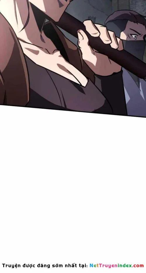 Pháp Sư Thiên Tài Phá Vỡ Giới Hạn Chapter 41 - 90