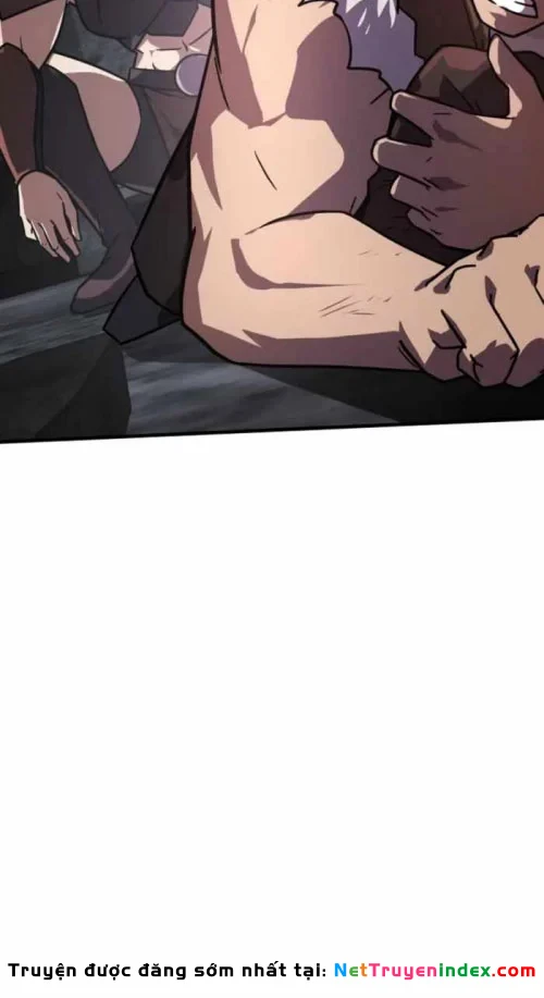 Pháp Sư Thiên Tài Phá Vỡ Giới Hạn Chapter 41 - 92