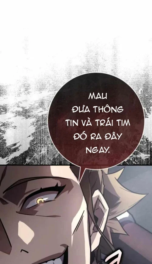 Pháp Sư Thiên Tài Phá Vỡ Giới Hạn Chapter 41 - 93