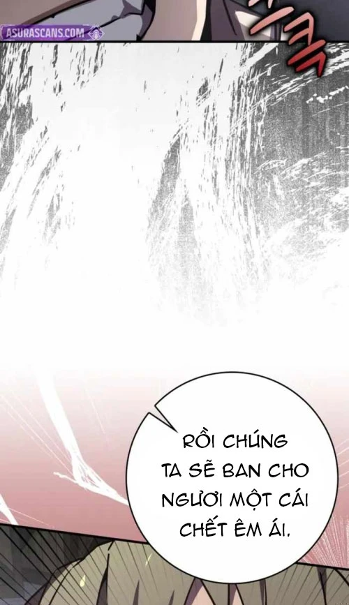 Pháp Sư Thiên Tài Phá Vỡ Giới Hạn Chapter 41 - 94