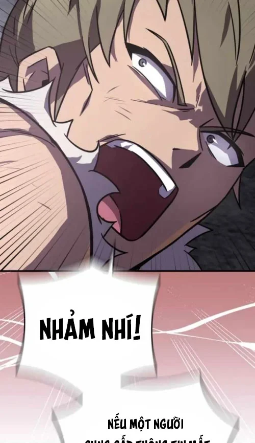 Pháp Sư Thiên Tài Phá Vỡ Giới Hạn Chapter 41 - 95