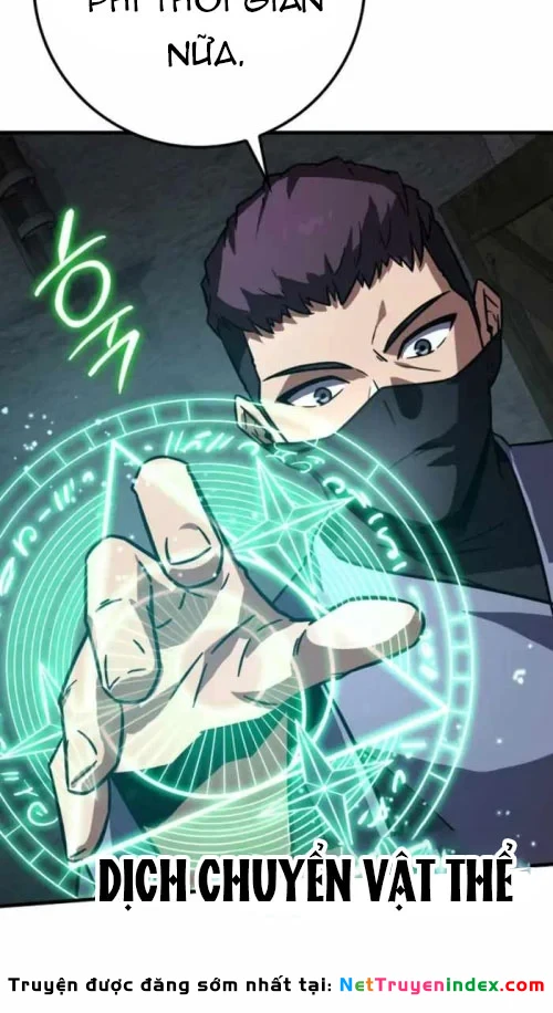 Pháp Sư Thiên Tài Phá Vỡ Giới Hạn Chapter 41 - 97