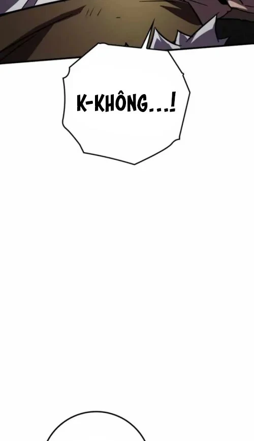 Pháp Sư Thiên Tài Phá Vỡ Giới Hạn Chapter 41 - 100