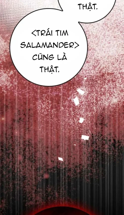 Pháp Sư Thiên Tài Phá Vỡ Giới Hạn Chapter 41 - 102