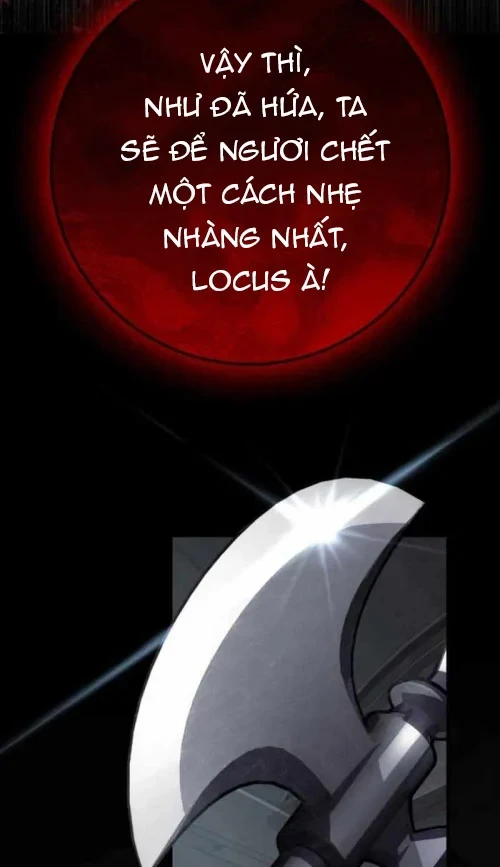 Pháp Sư Thiên Tài Phá Vỡ Giới Hạn Chapter 41 - 103