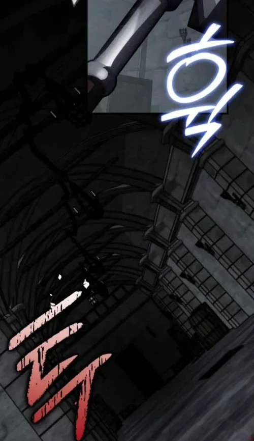 Pháp Sư Thiên Tài Phá Vỡ Giới Hạn Chapter 41 - 104