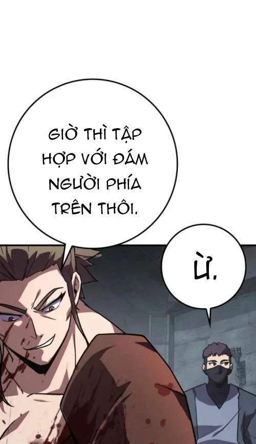 Pháp Sư Thiên Tài Phá Vỡ Giới Hạn Chapter 41 - 106