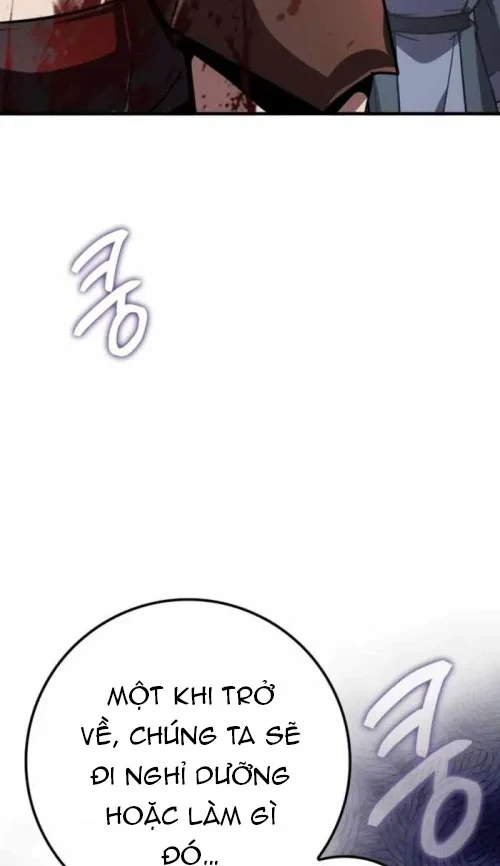 Pháp Sư Thiên Tài Phá Vỡ Giới Hạn Chapter 41 - 107