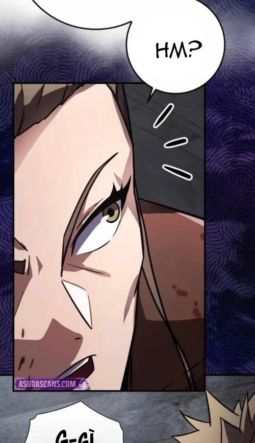 Pháp Sư Thiên Tài Phá Vỡ Giới Hạn Chapter 41 - 108