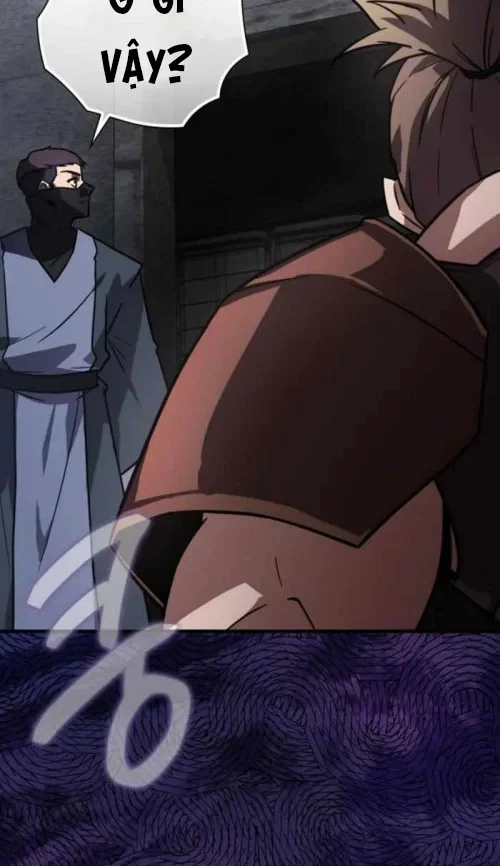 Pháp Sư Thiên Tài Phá Vỡ Giới Hạn Chapter 41 - 109