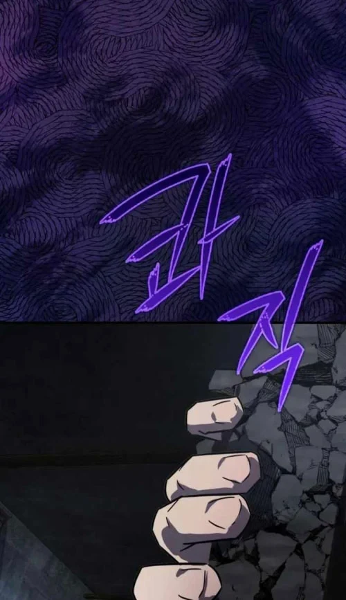 Pháp Sư Thiên Tài Phá Vỡ Giới Hạn Chapter 41 - 110