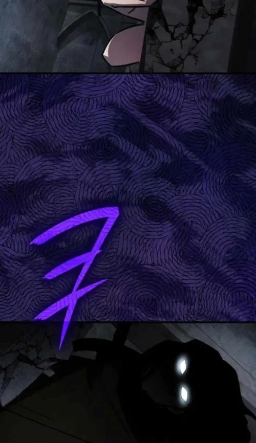 Pháp Sư Thiên Tài Phá Vỡ Giới Hạn Chapter 41 - 111