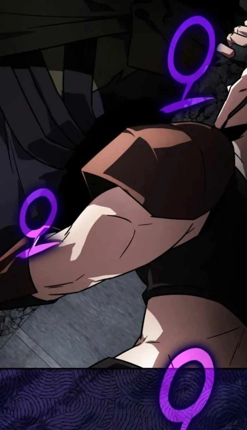 Pháp Sư Thiên Tài Phá Vỡ Giới Hạn Chapter 41 - 112