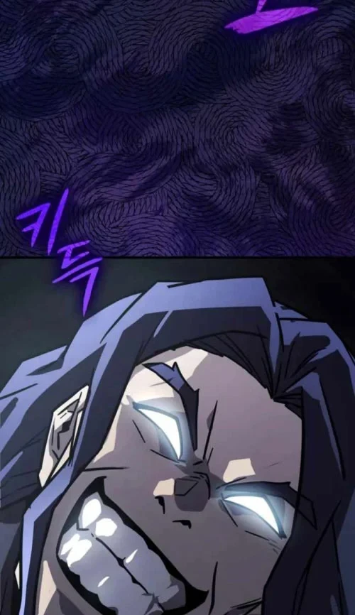 Pháp Sư Thiên Tài Phá Vỡ Giới Hạn Chapter 41 - 113