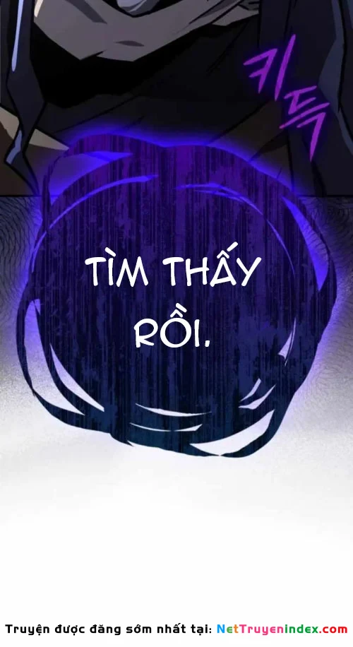 Pháp Sư Thiên Tài Phá Vỡ Giới Hạn Chapter 41 - 114