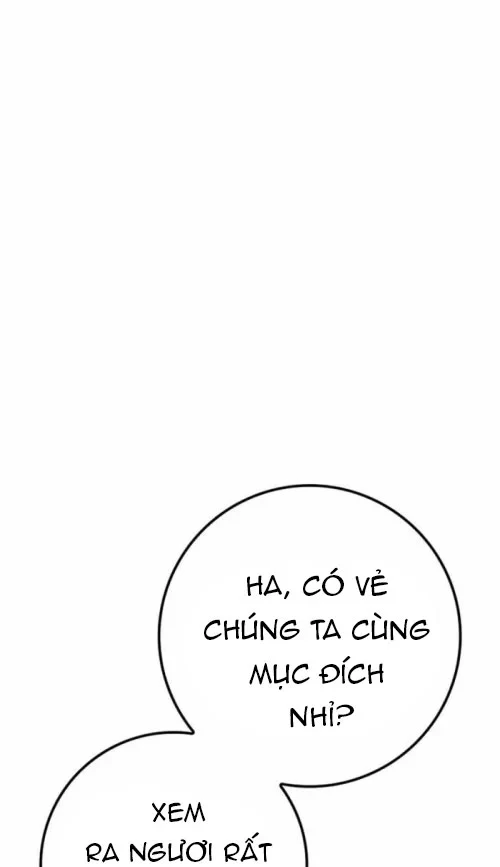 Pháp Sư Thiên Tài Phá Vỡ Giới Hạn Chapter 41 - 115