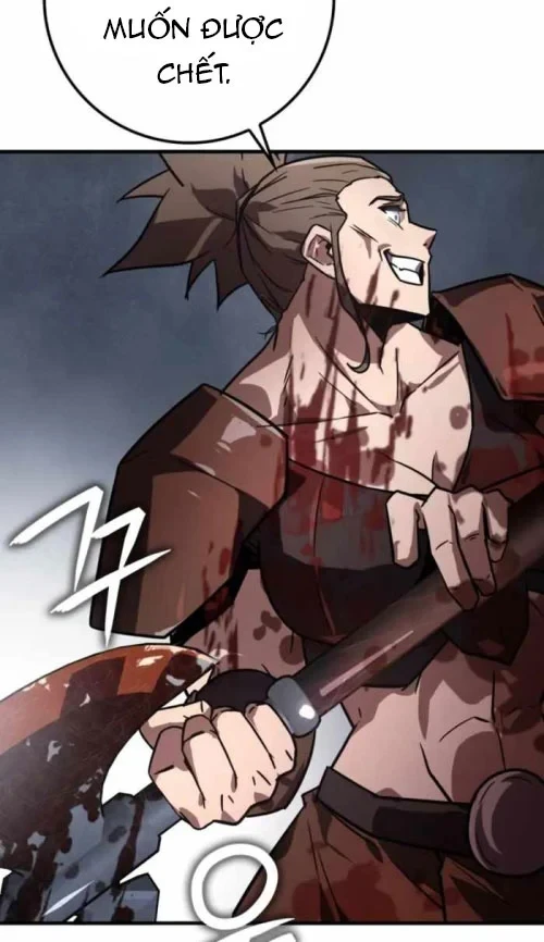 Pháp Sư Thiên Tài Phá Vỡ Giới Hạn Chapter 41 - 116