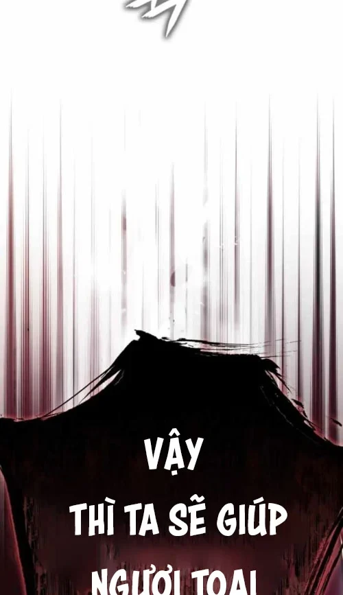 Pháp Sư Thiên Tài Phá Vỡ Giới Hạn Chapter 41 - 117