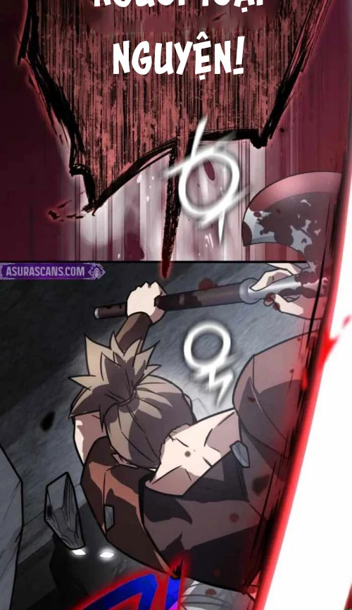 Pháp Sư Thiên Tài Phá Vỡ Giới Hạn Chapter 41 - 118