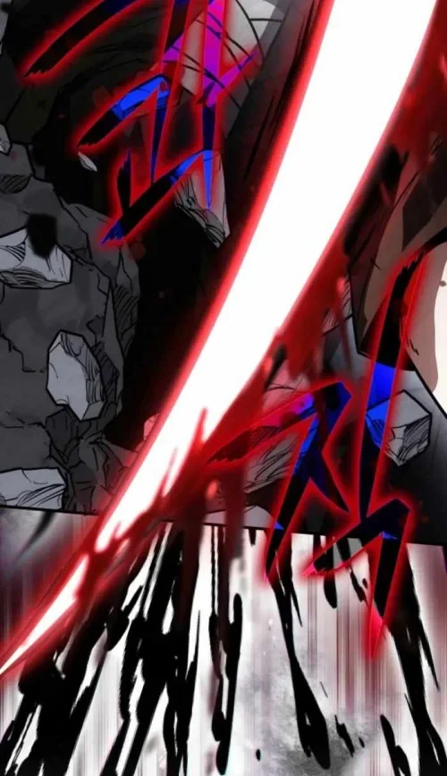 Pháp Sư Thiên Tài Phá Vỡ Giới Hạn Chapter 41 - 119