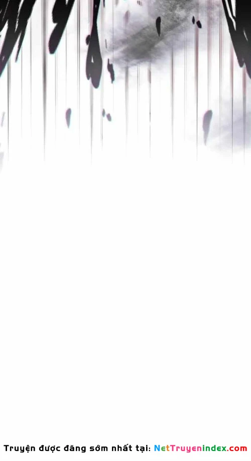 Pháp Sư Thiên Tài Phá Vỡ Giới Hạn Chapter 41 - 120