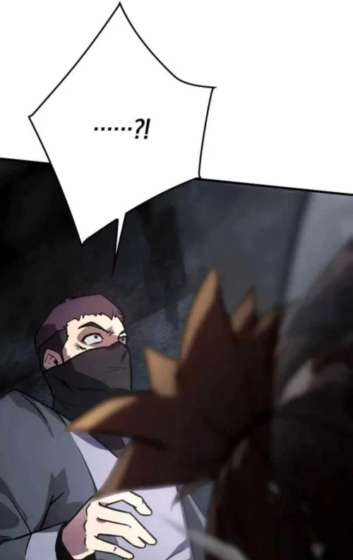 Pháp Sư Thiên Tài Phá Vỡ Giới Hạn Chapter 41 - 121