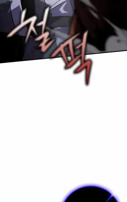 Pháp Sư Thiên Tài Phá Vỡ Giới Hạn Chapter 41 - 122