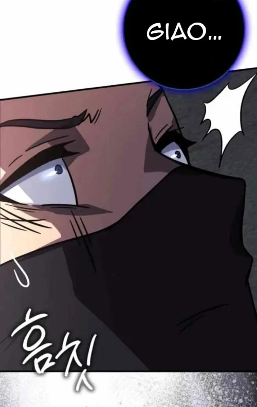 Pháp Sư Thiên Tài Phá Vỡ Giới Hạn Chapter 41 - 123