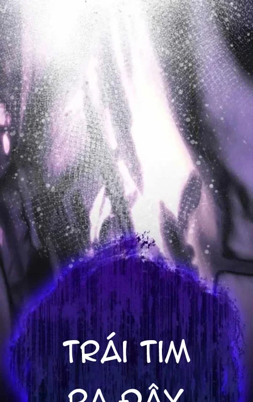 Pháp Sư Thiên Tài Phá Vỡ Giới Hạn Chapter 41 - 124