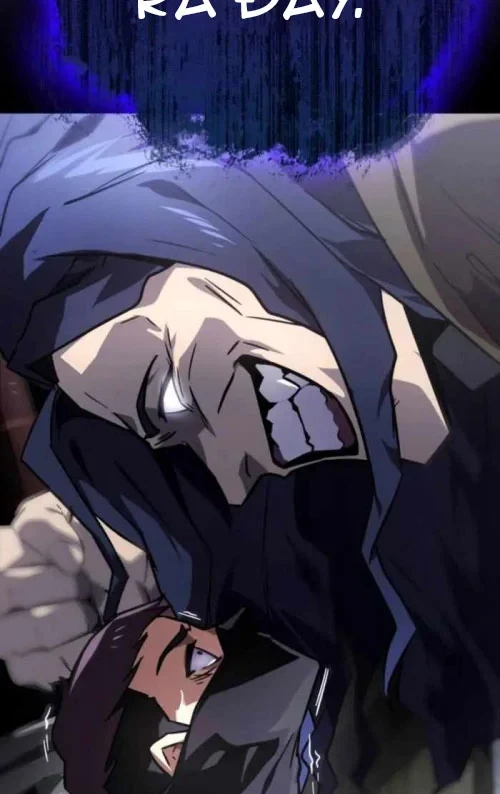 Pháp Sư Thiên Tài Phá Vỡ Giới Hạn Chapter 41 - 125