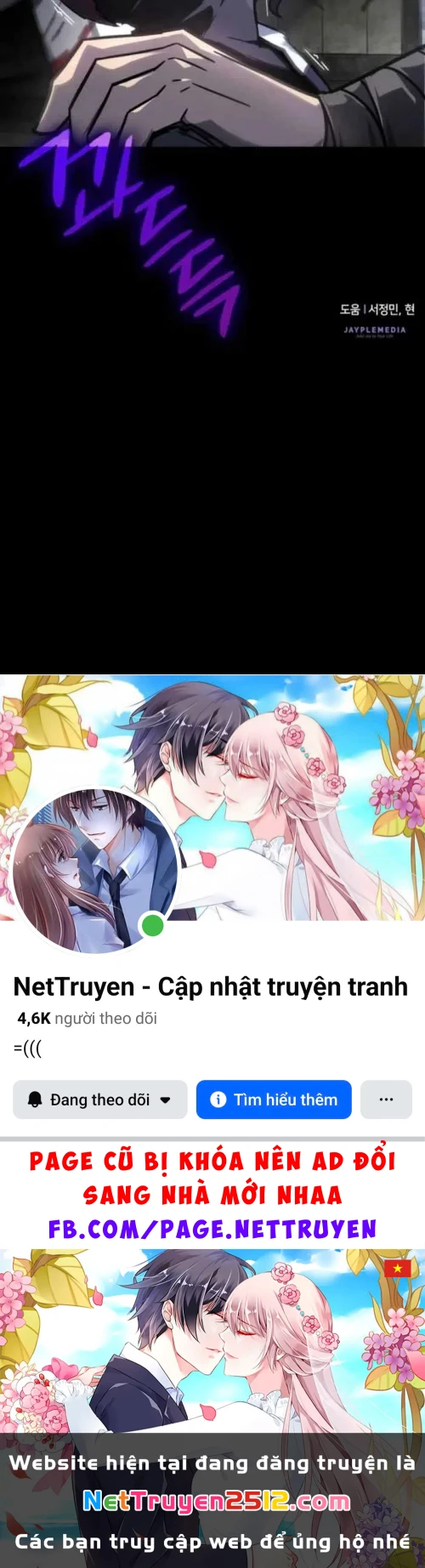 Pháp Sư Thiên Tài Phá Vỡ Giới Hạn Chapter 41 - 126