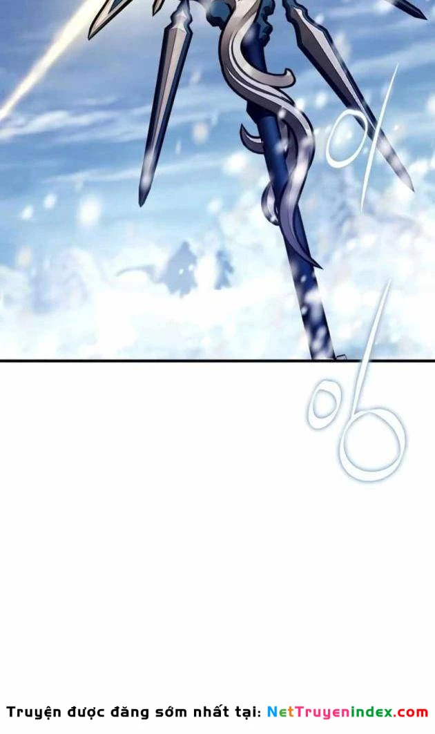 Pháp Sư Thiên Tài Phá Vỡ Giới Hạn Chapter 43 - 2