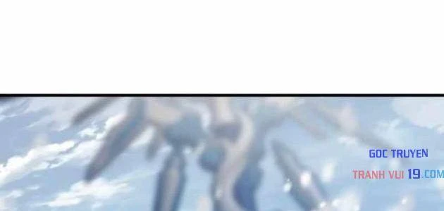 Pháp Sư Thiên Tài Phá Vỡ Giới Hạn Chapter 43 - 3