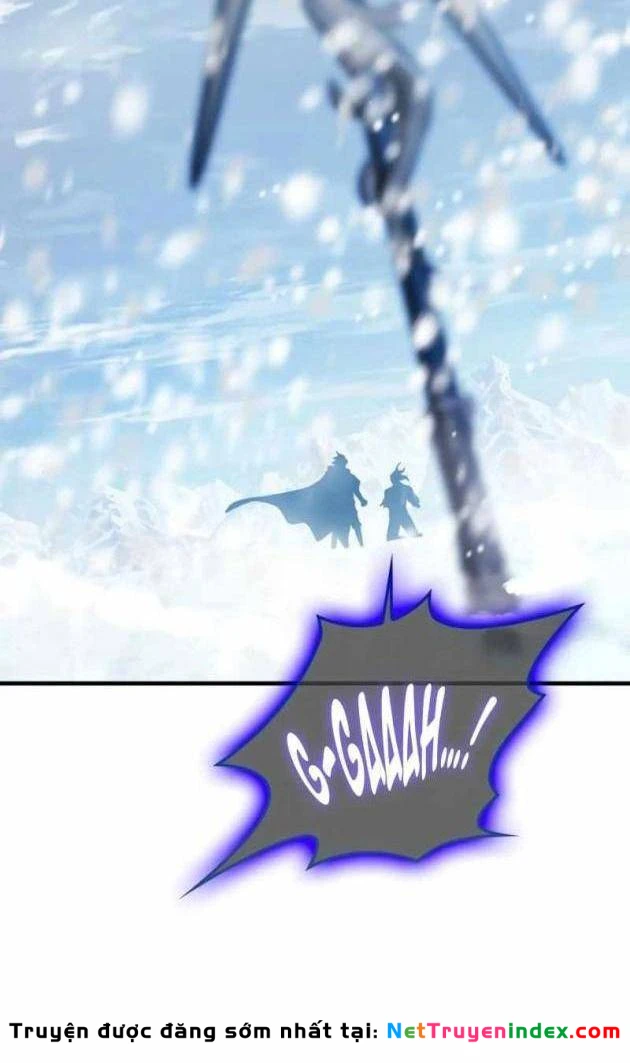 Pháp Sư Thiên Tài Phá Vỡ Giới Hạn Chapter 43 - 4